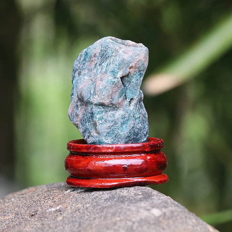 Украшения из камня основного цвета MUK04 популярные украшения из камня для помещений