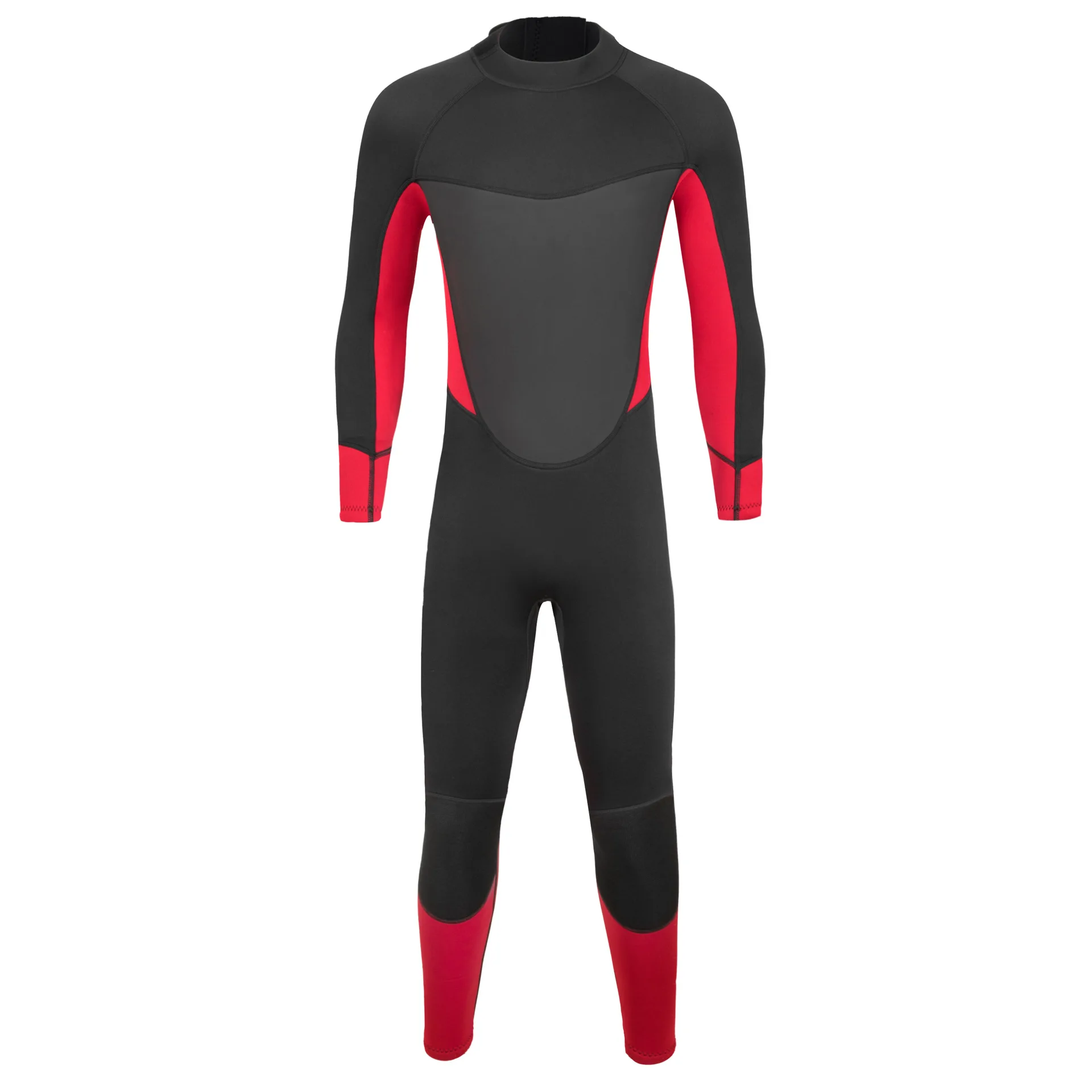 Профессиональный костюм для подводной охоты с аквалангом из неопрена 3 мм, Гидрокостюм для подводной охоты, сноркелинга, виндсерфинга, гидрокостюм для охоты, плавания, Пляжная одежда