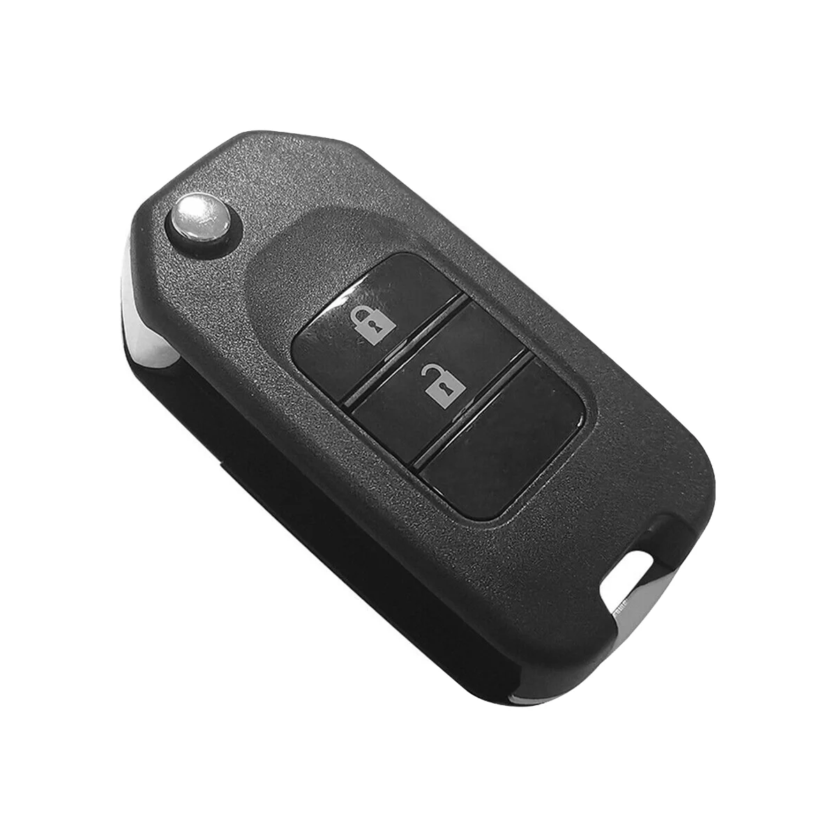5 шт. KEYDIY NB10-2 Автомобильный ключ с дистанционным управлением Универсальный 2 кнопки для KD900/-X2 MINI/ -MAX Изображение 0 