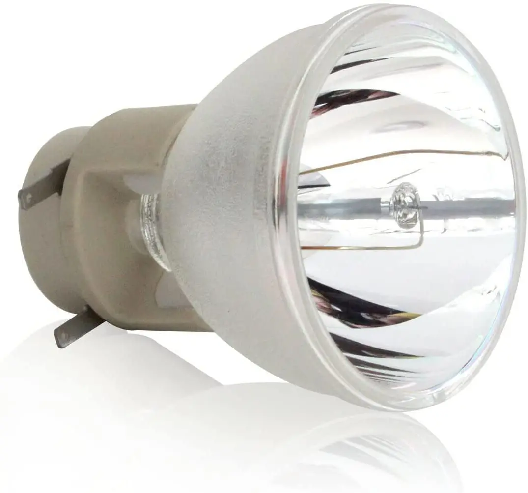 Сменная лампа проектора RLC-104 для VIEWSONICPJD7326
