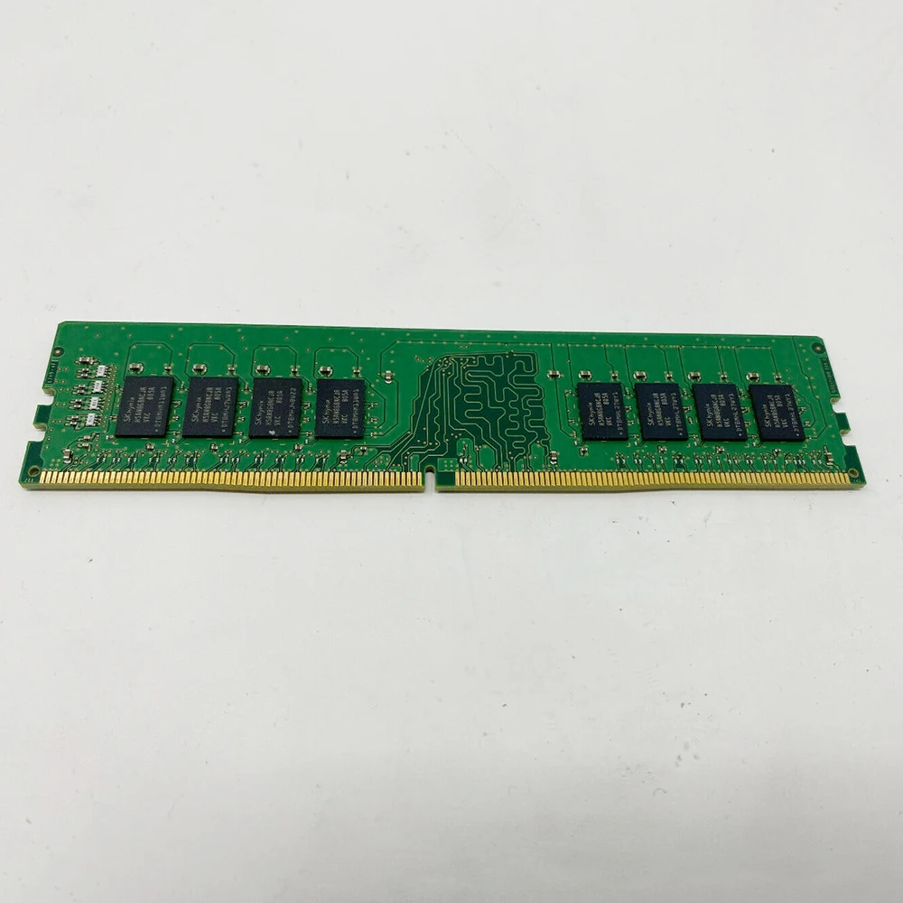 Серверная память 1 шт. для HP 836220-B21 809081-081 16 ГБ DDR4-2400R