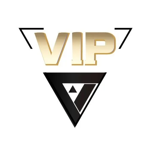 VIP Изображение 0 