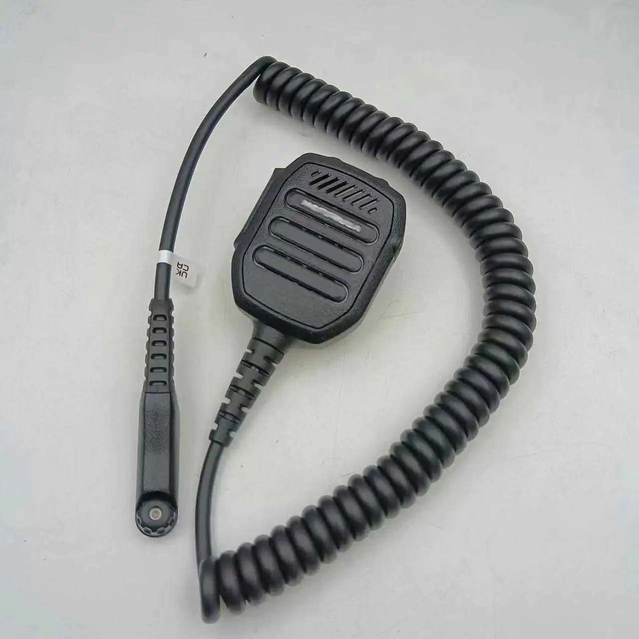 микрофон для портативной рации Motorola R7 R7a ion PMMN4131 Microaltavoz impres RM730