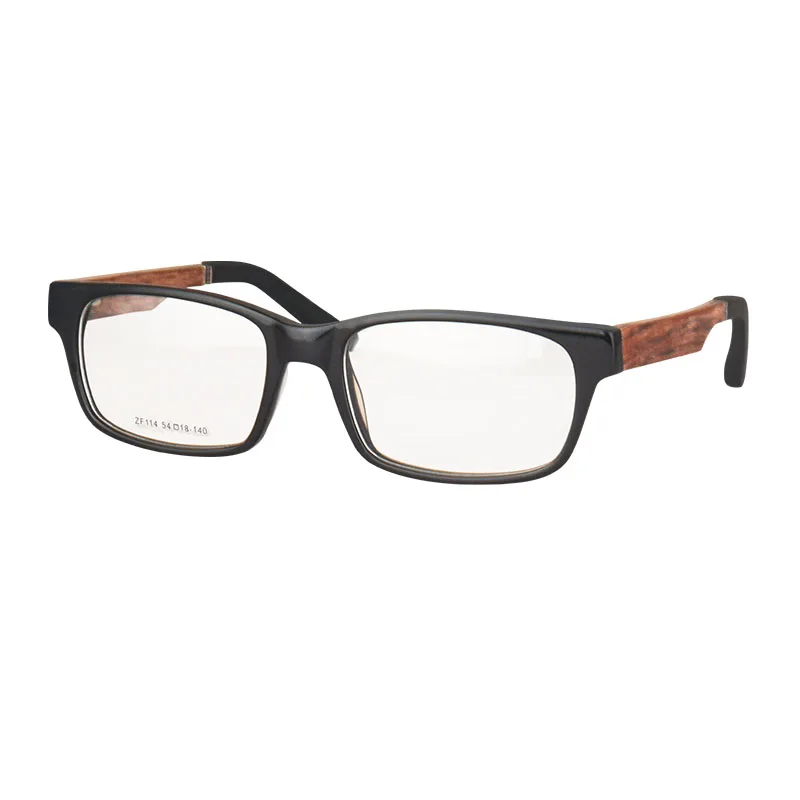 Прогрессивные Мультифокальные очки для чтения Для мужчин И женщин, дальнозоркость, дальнозоркость, очки для чтения, Близорукость, Очки для чтения для женщин, мужчин Изображение 0 